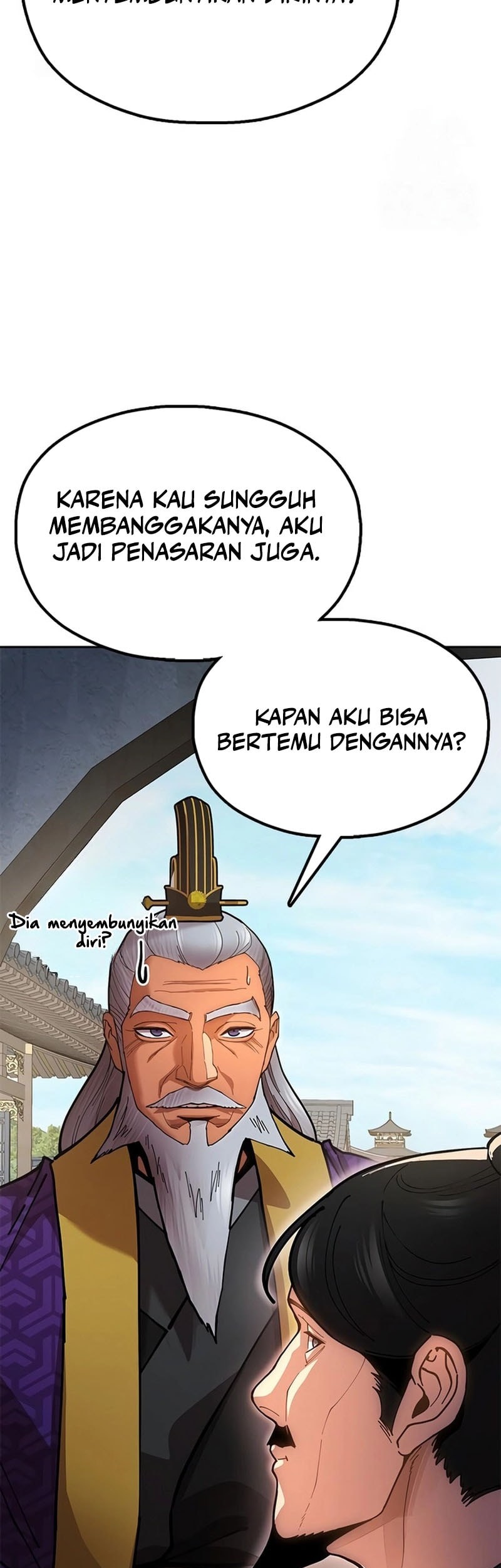 Halaman 120
