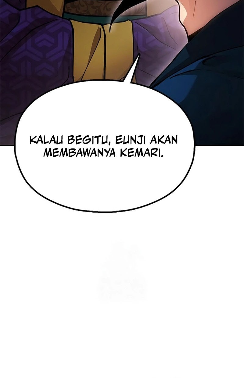 Halaman 121