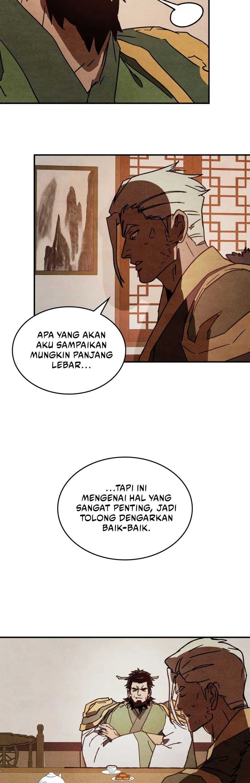 Halaman 35