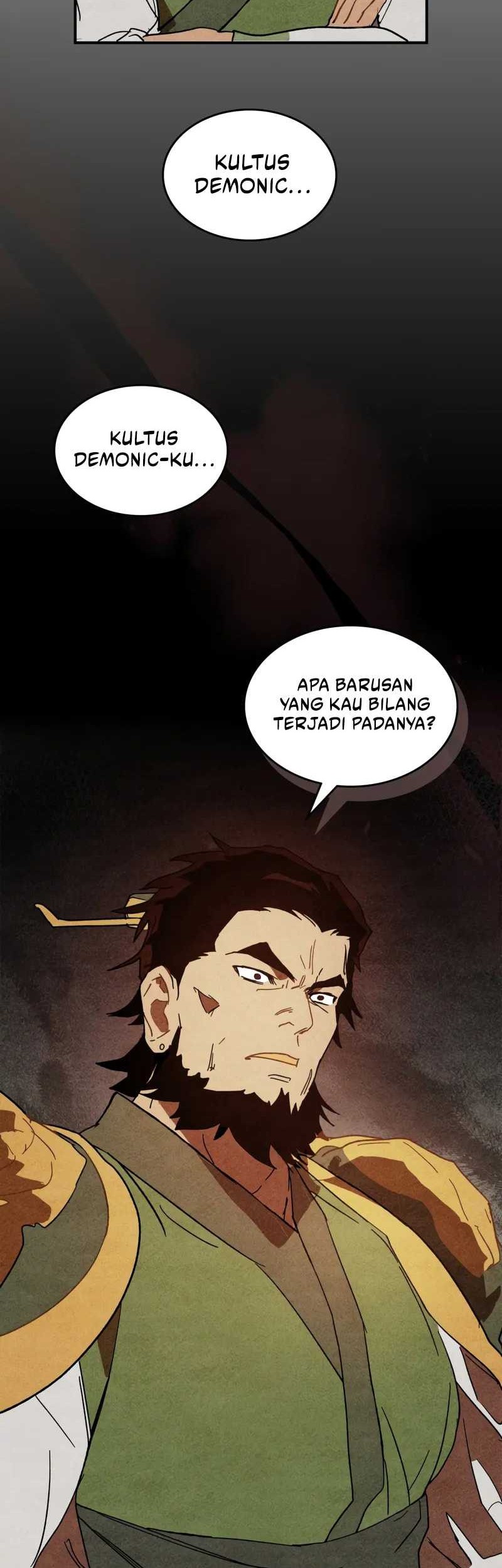 Halaman 38