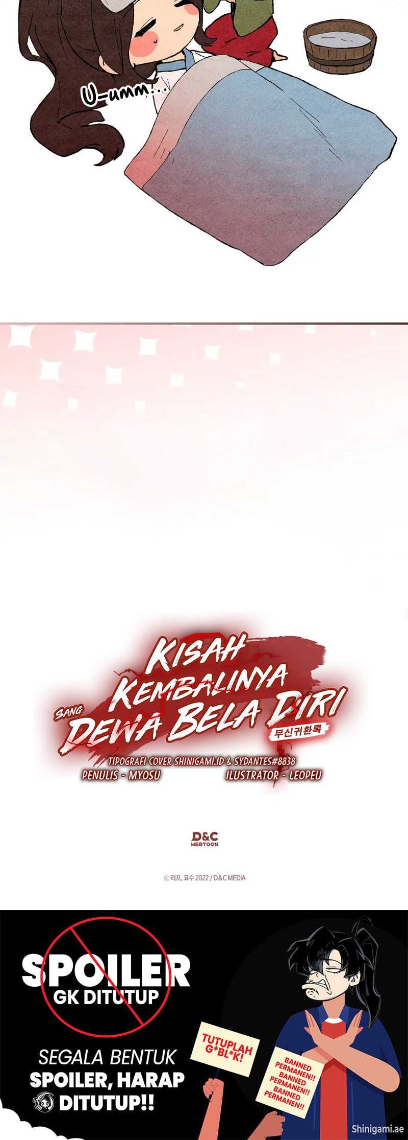 Halaman 48