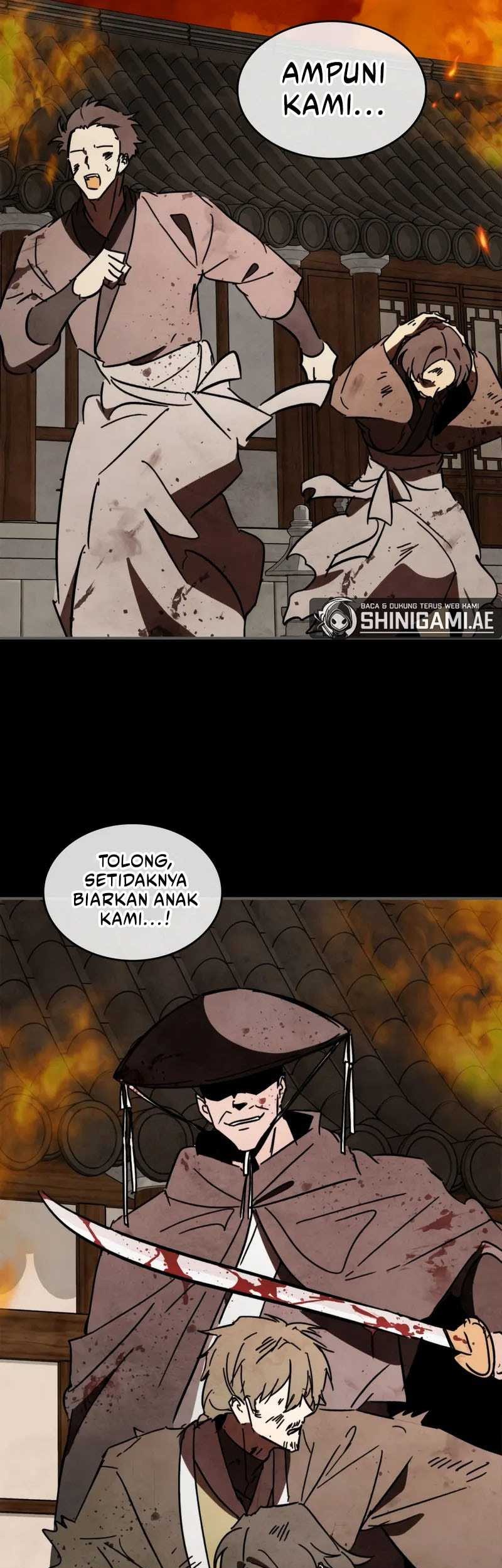 Halaman 53
