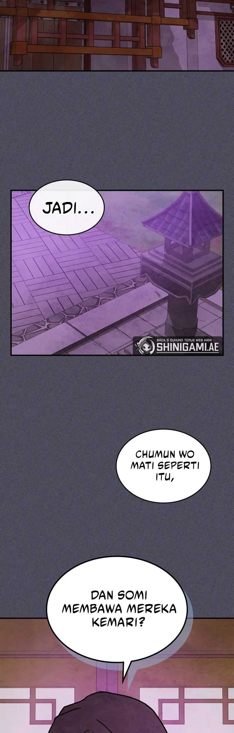 Halaman 63