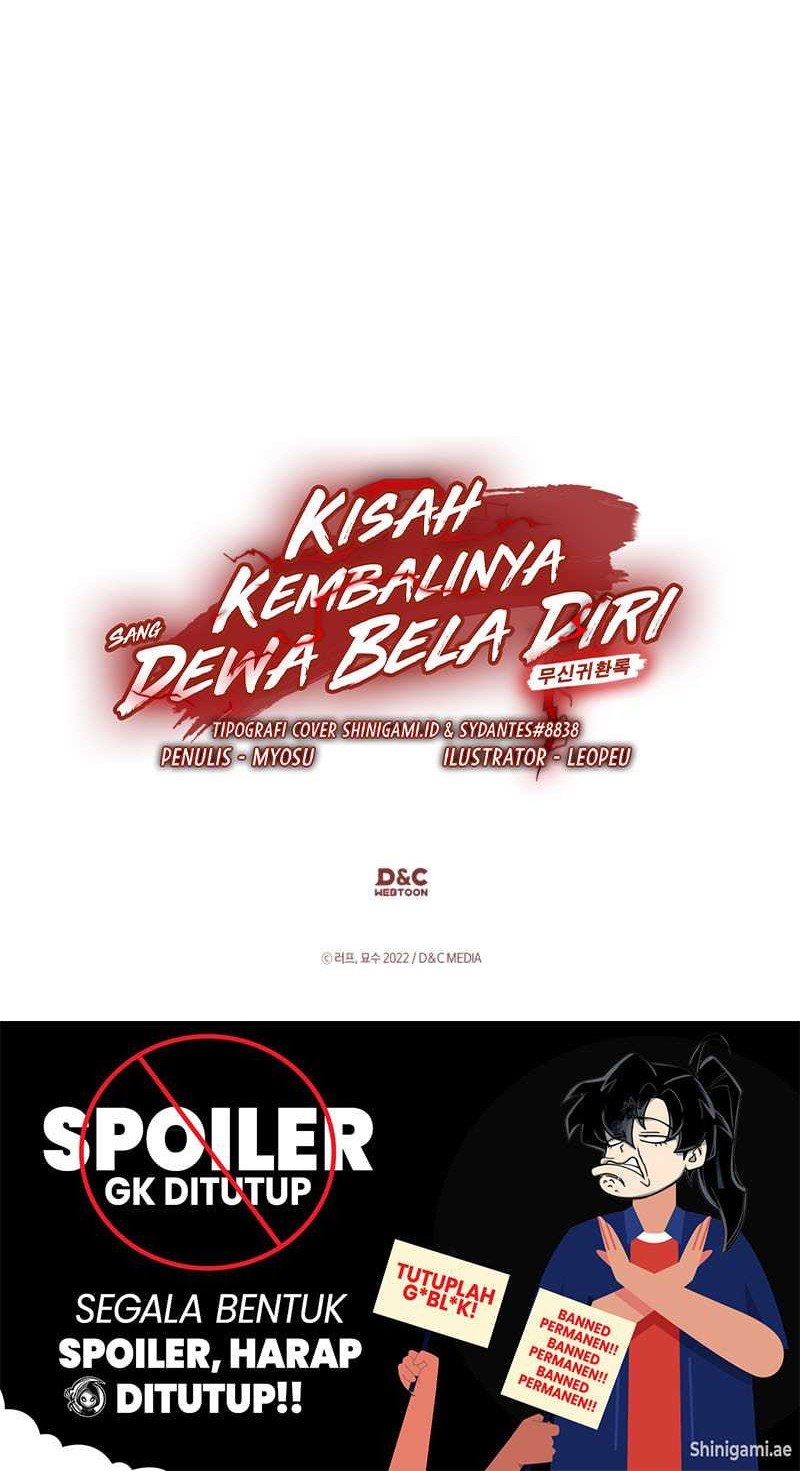 Halaman 72