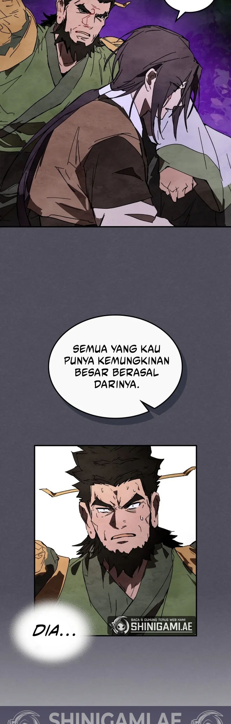 Halaman 239