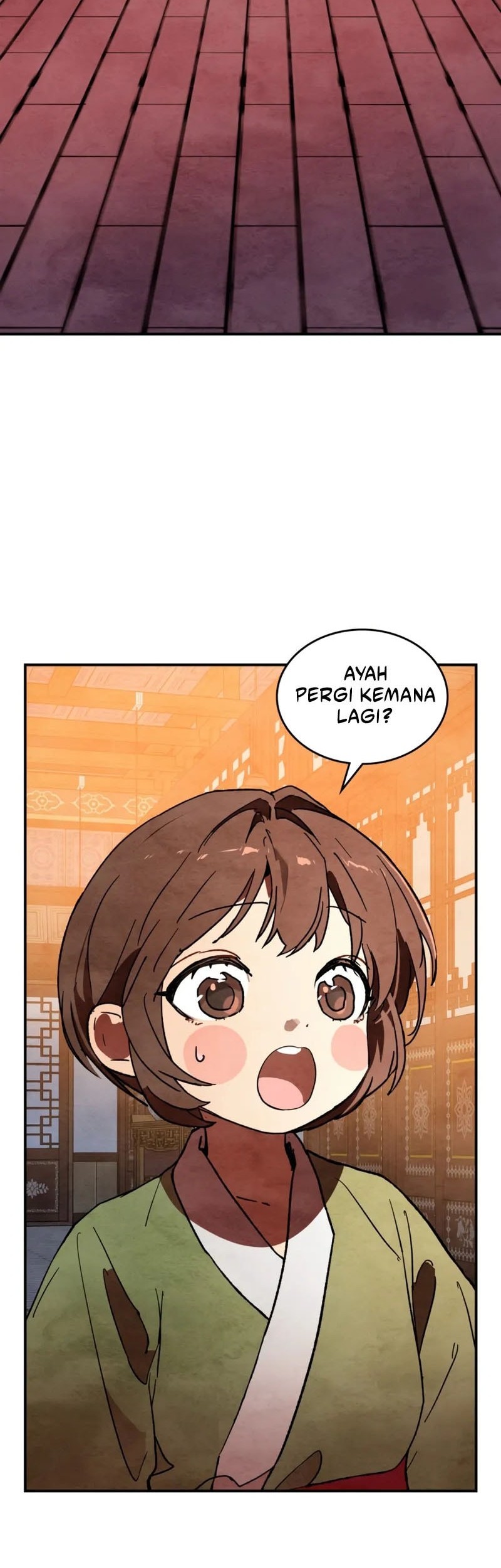 Halaman 245