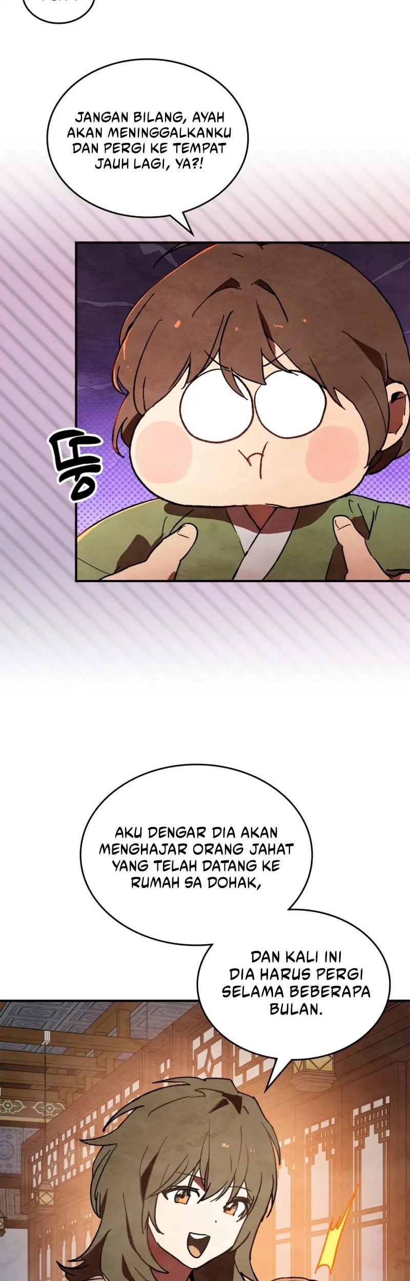 Halaman 247