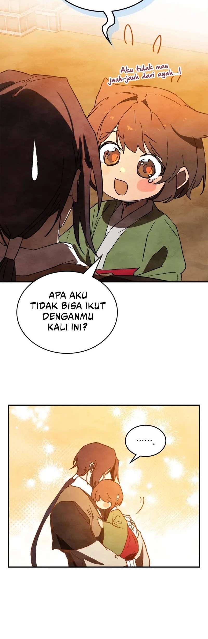 Halaman 253
