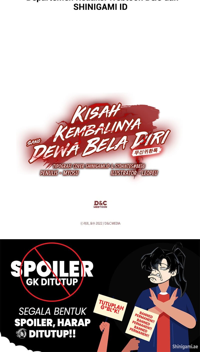 Halaman 256