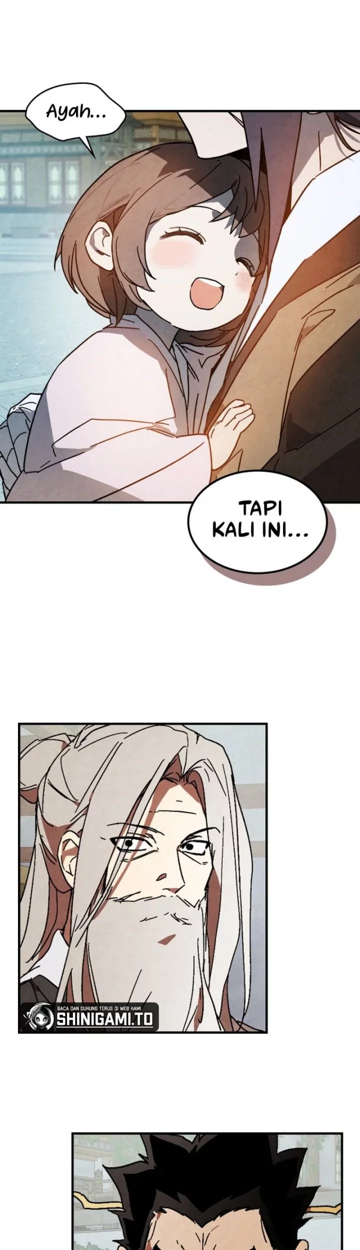 Halaman 81