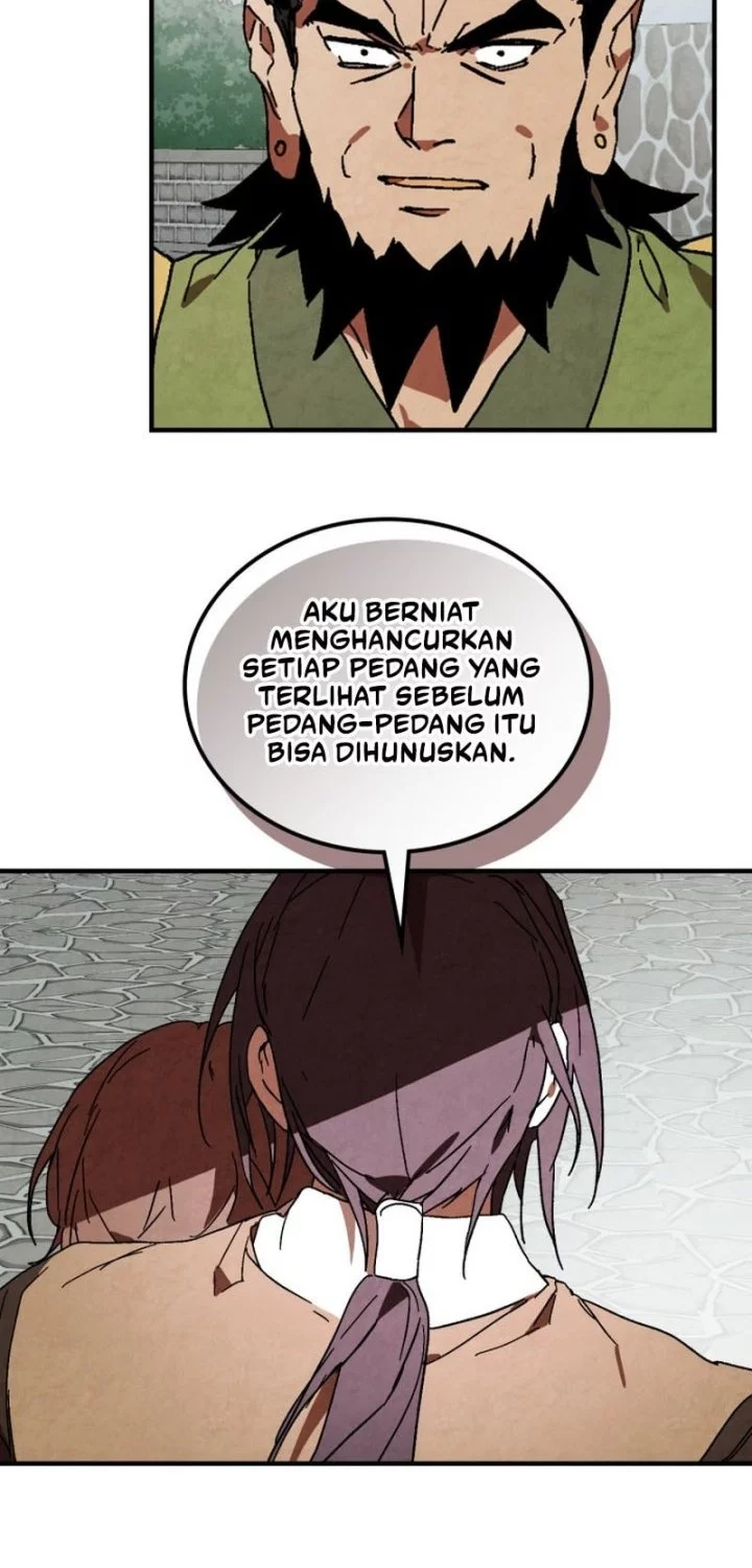 Halaman 82