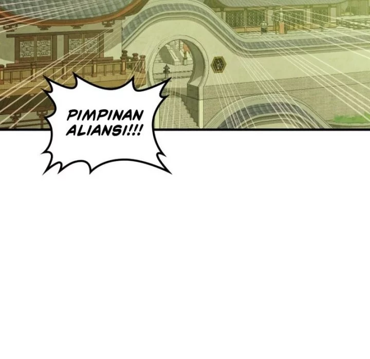 Halaman 86