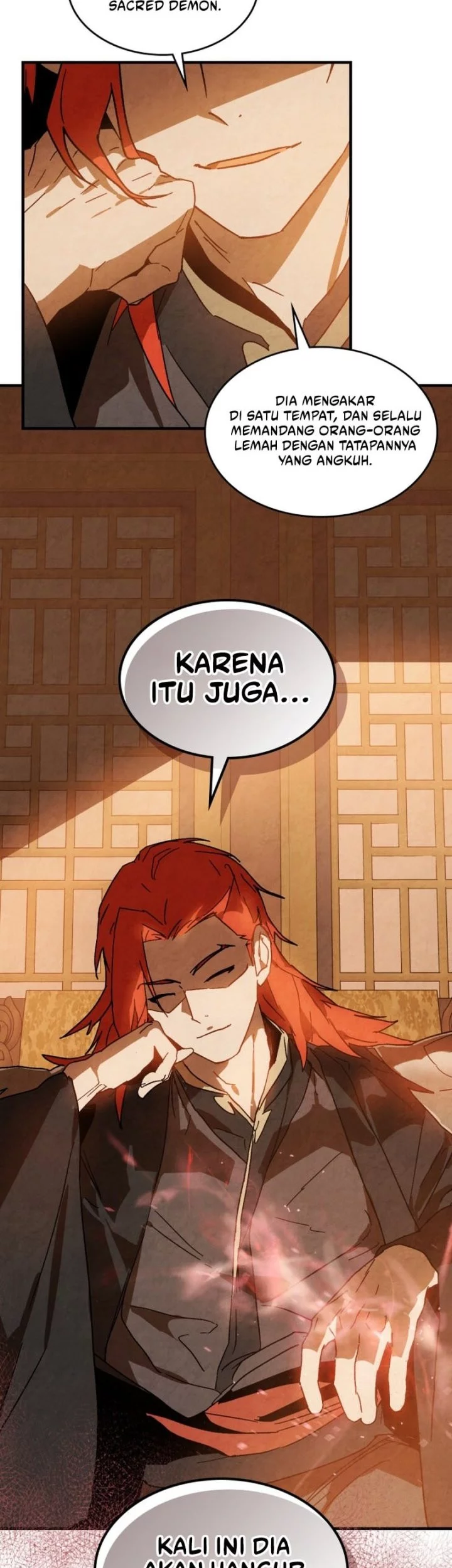 Halaman 73