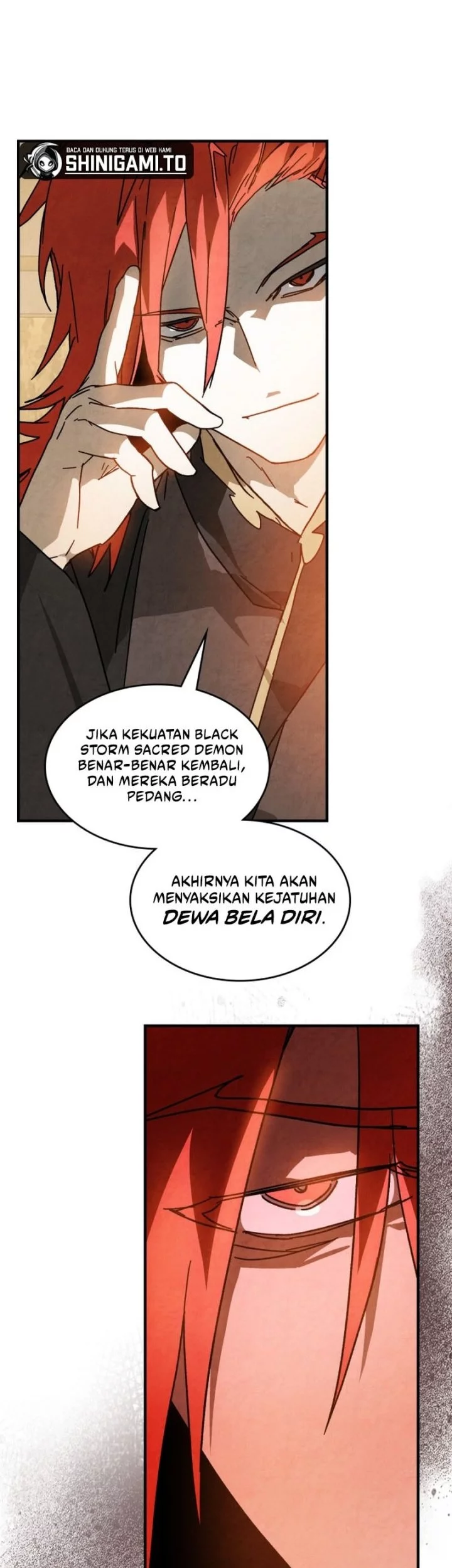 Halaman 76