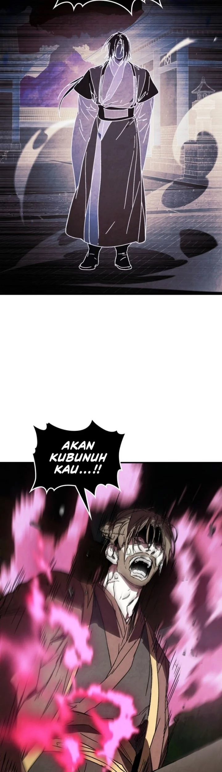 Halaman 83
