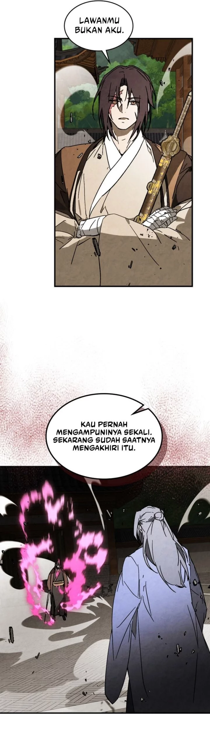 Halaman 85