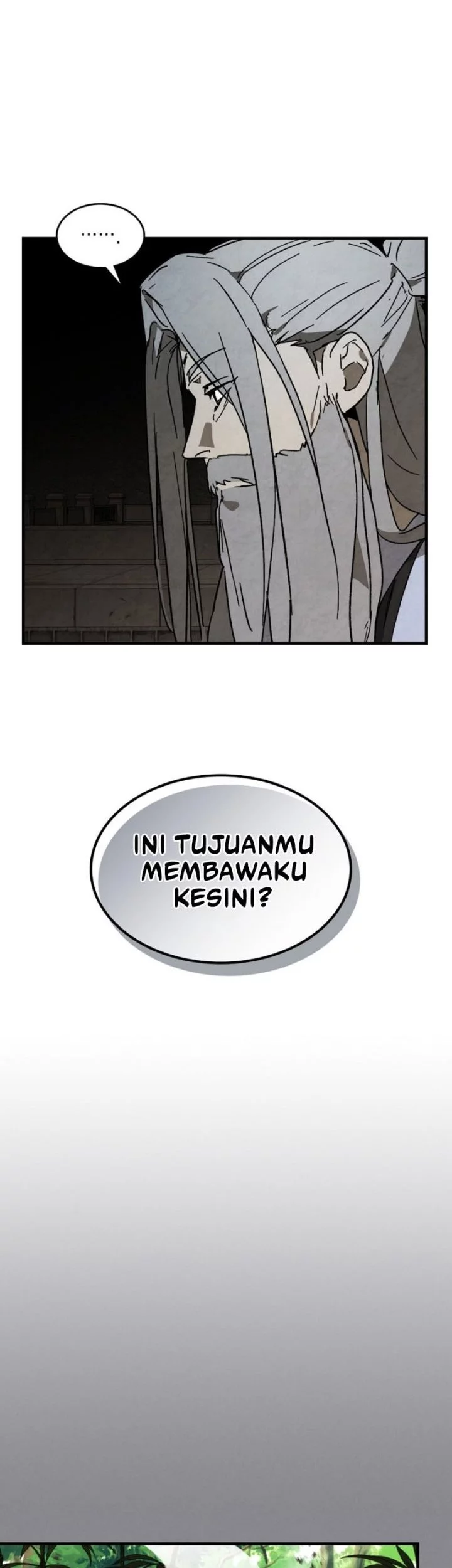 Halaman 86