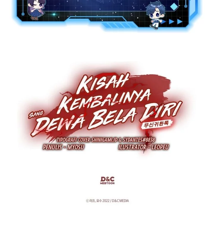 Halaman 95