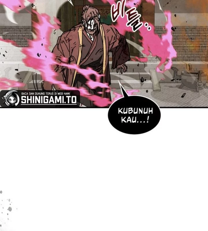 Halaman 80
