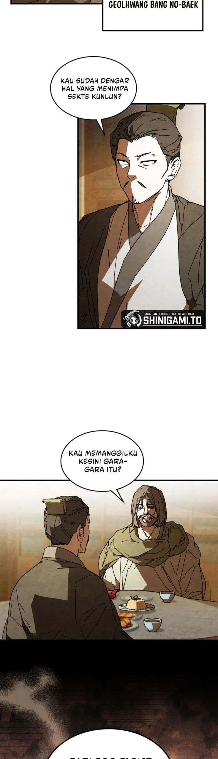 Halaman 33