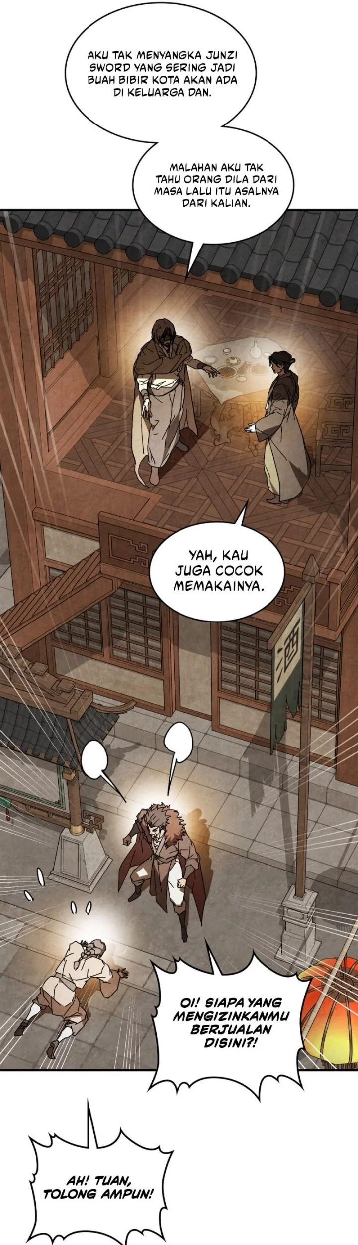 Halaman 42