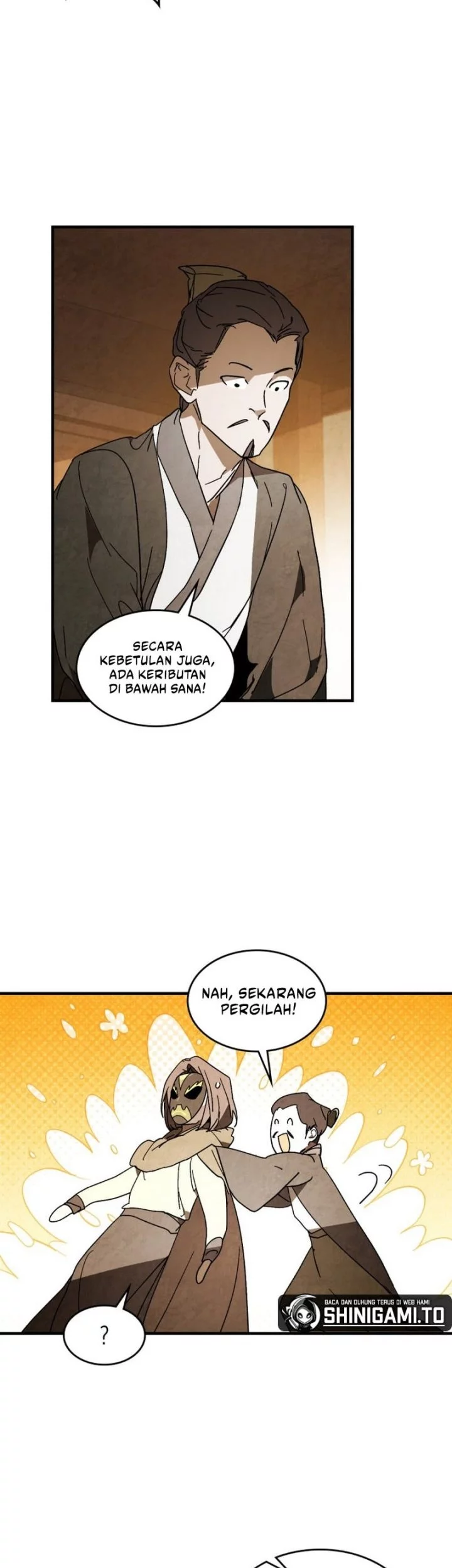 Halaman 43