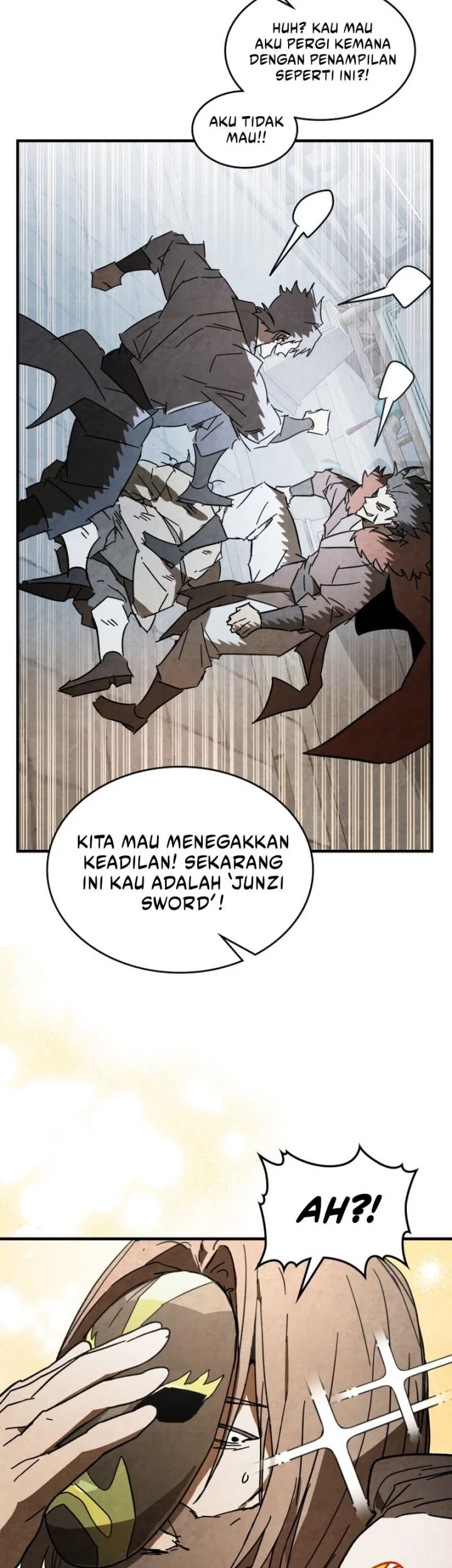 Halaman 44