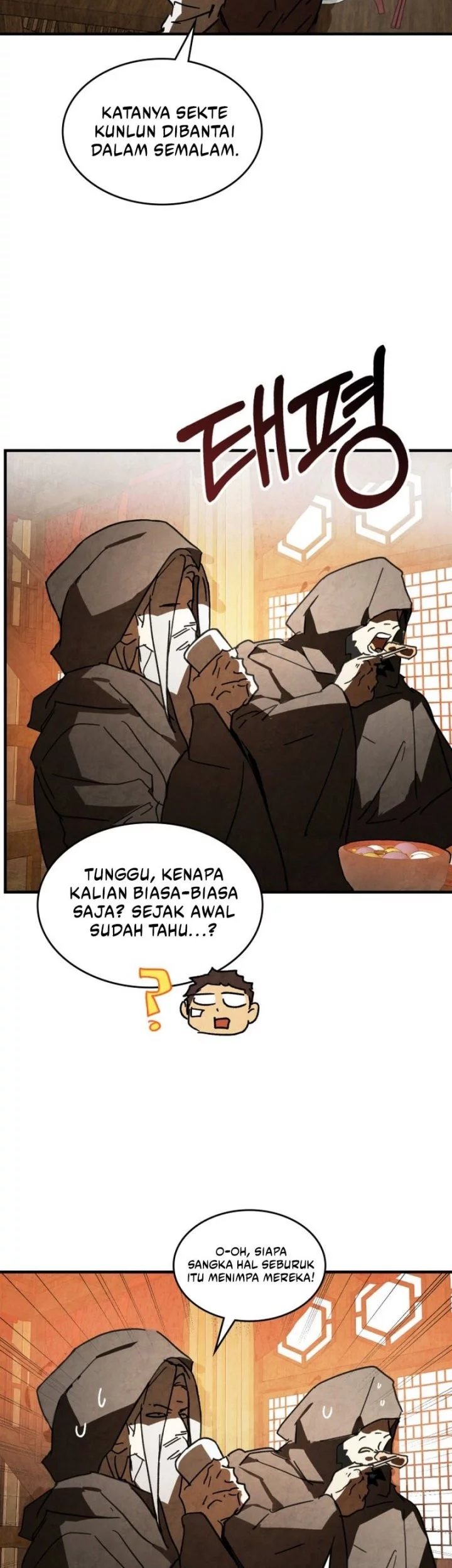 Halaman 48