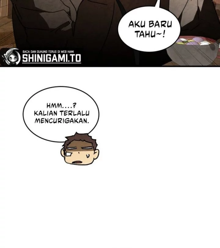 Halaman 49