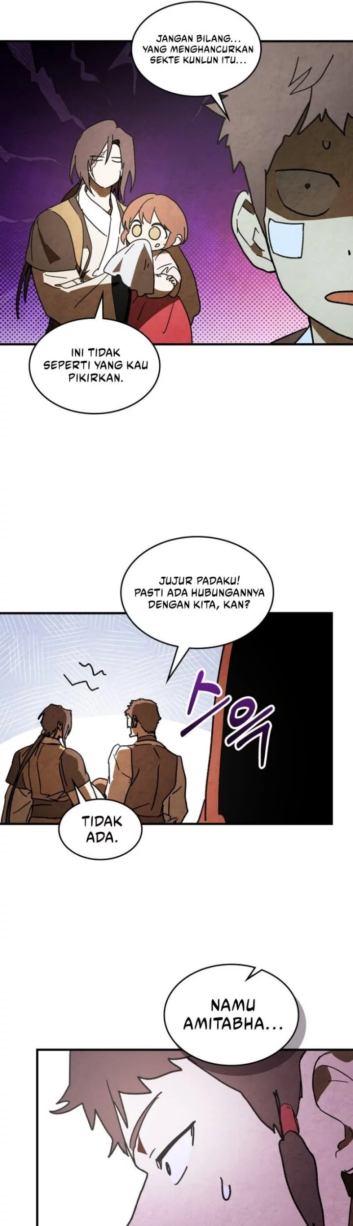 Halaman 50