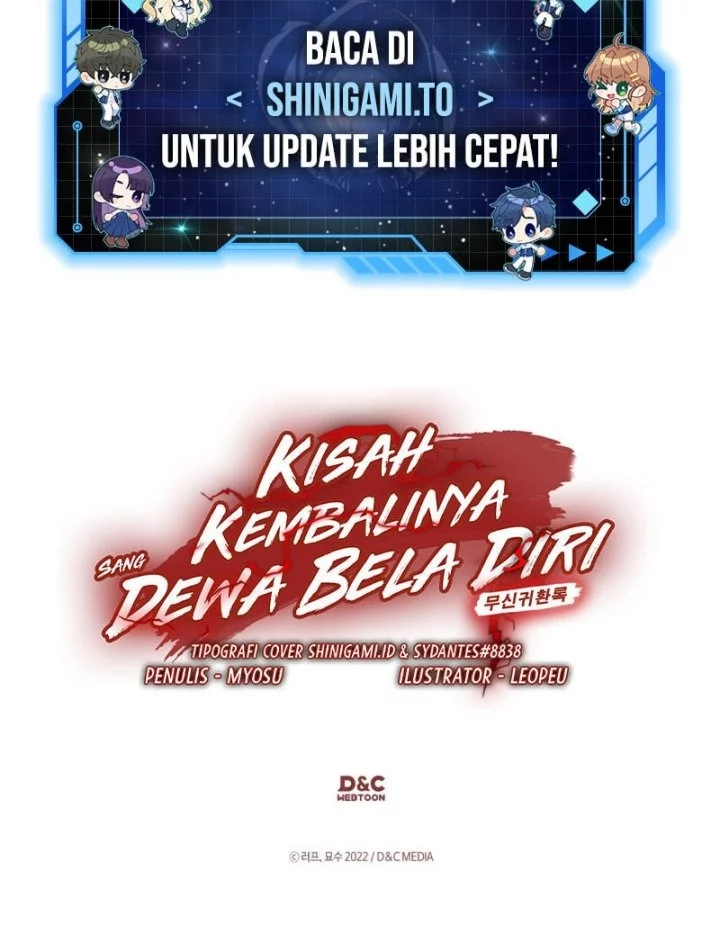 Halaman 52