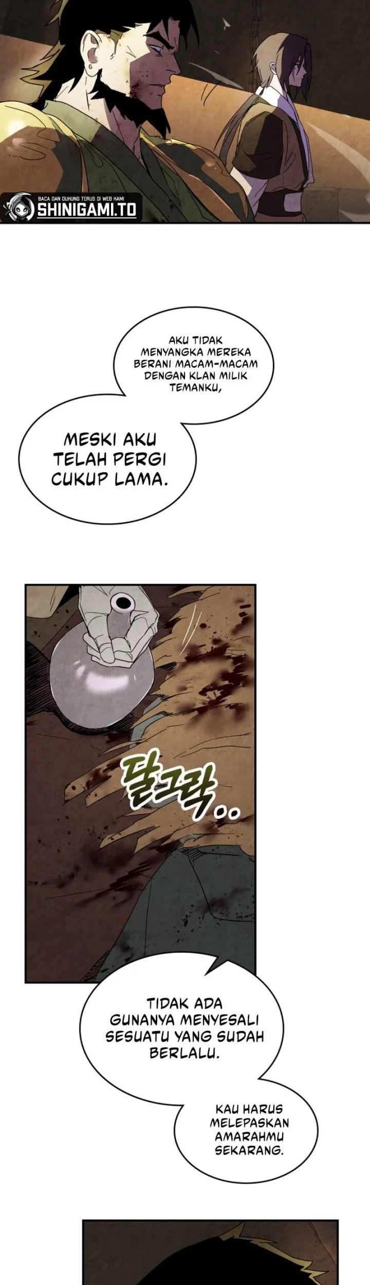 Halaman 99