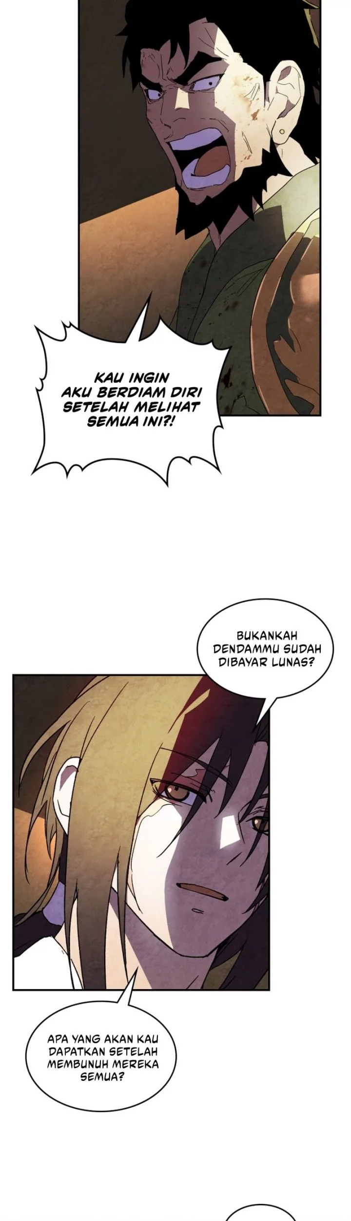 Halaman 100