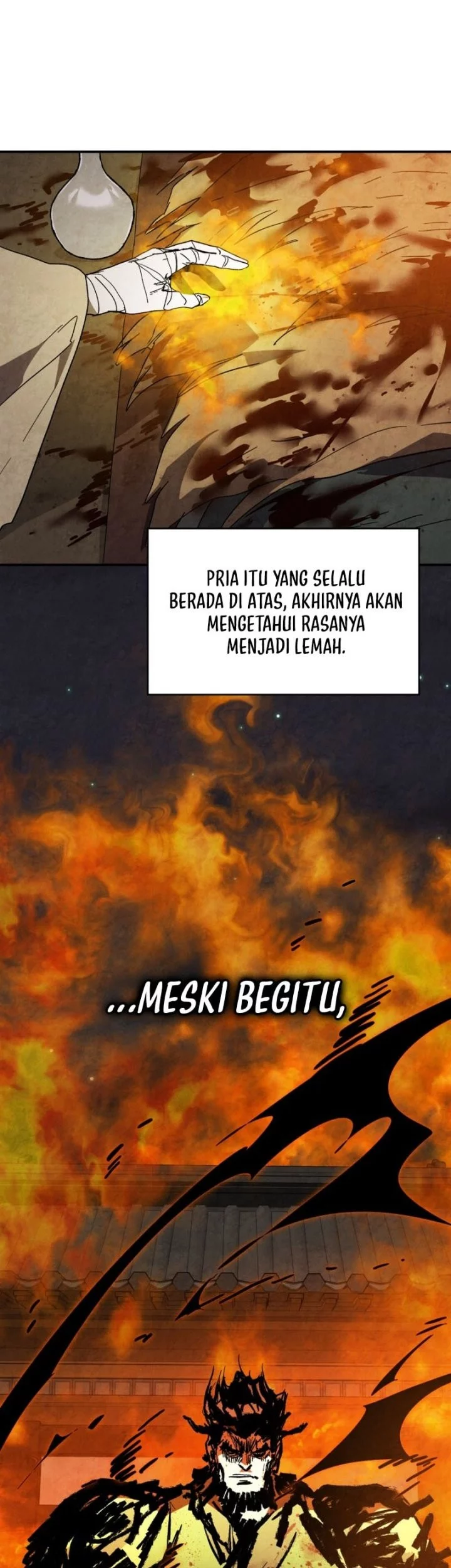 Halaman 104