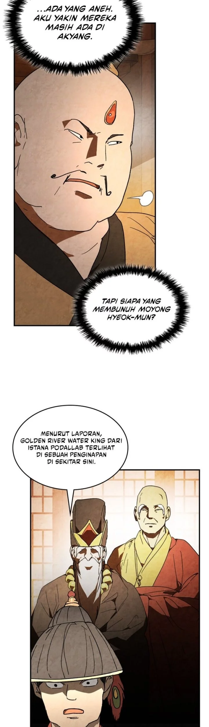 Halaman 108