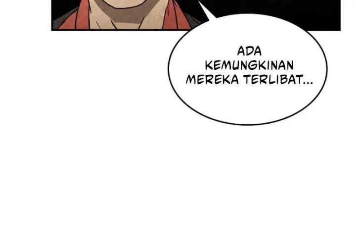 Halaman 109