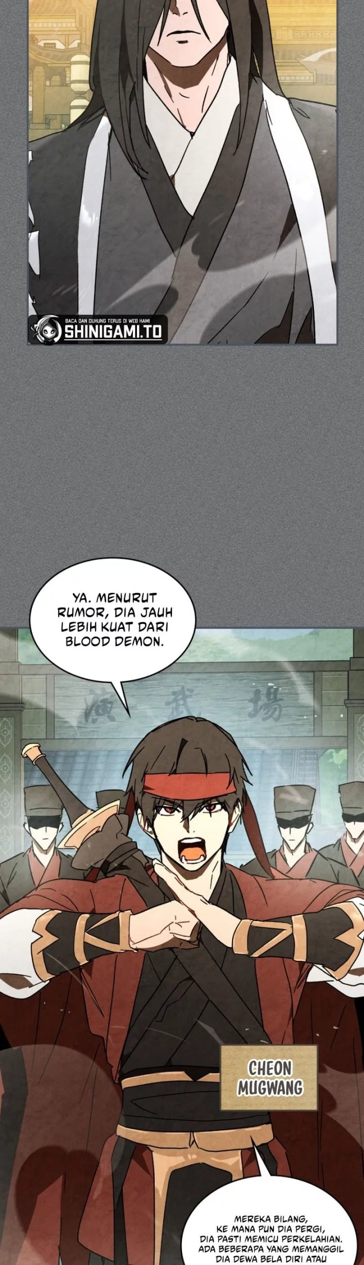 Halaman 34