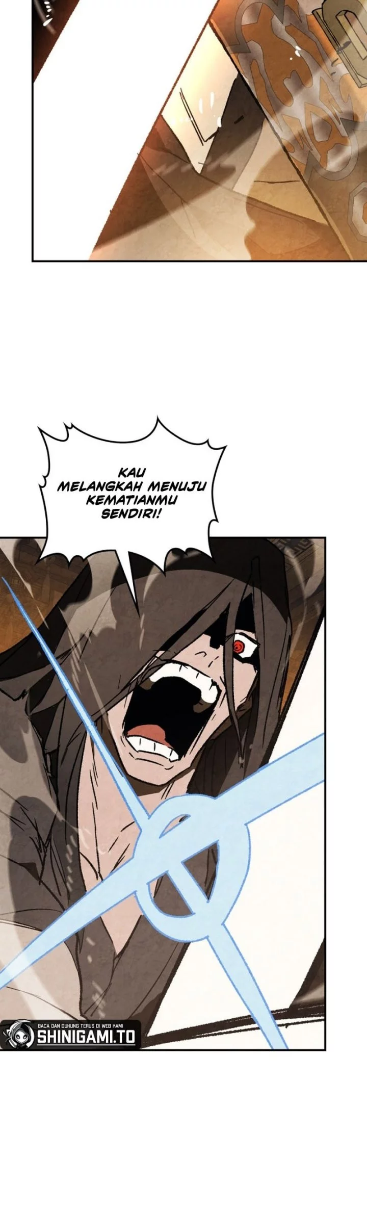 Halaman 51