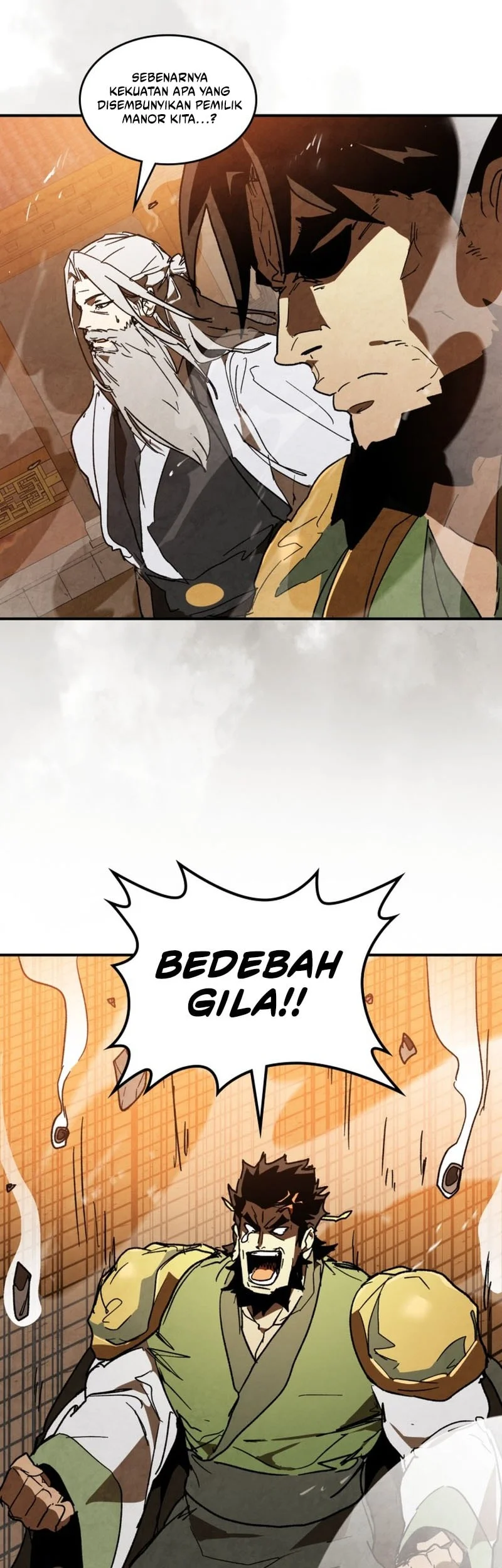 Halaman 54