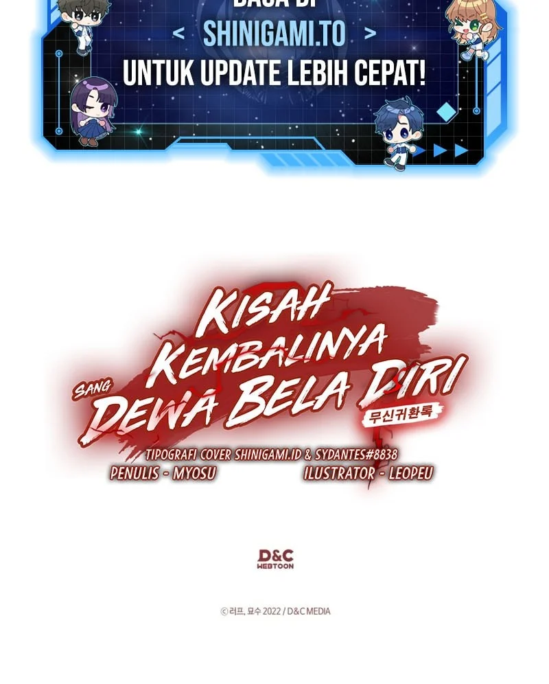 Halaman 56