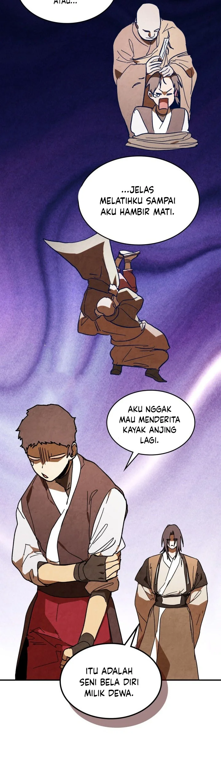 Halaman 41