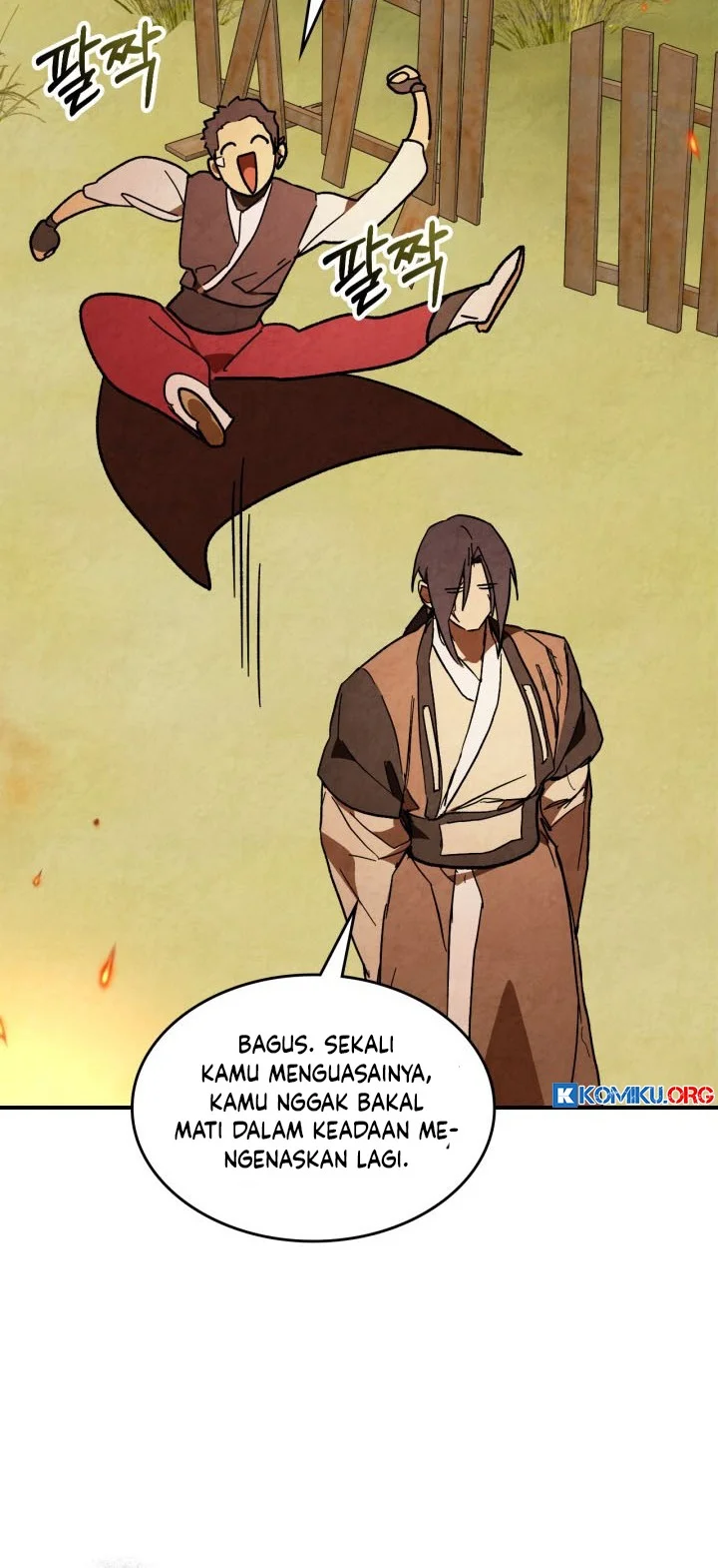 Halaman 43