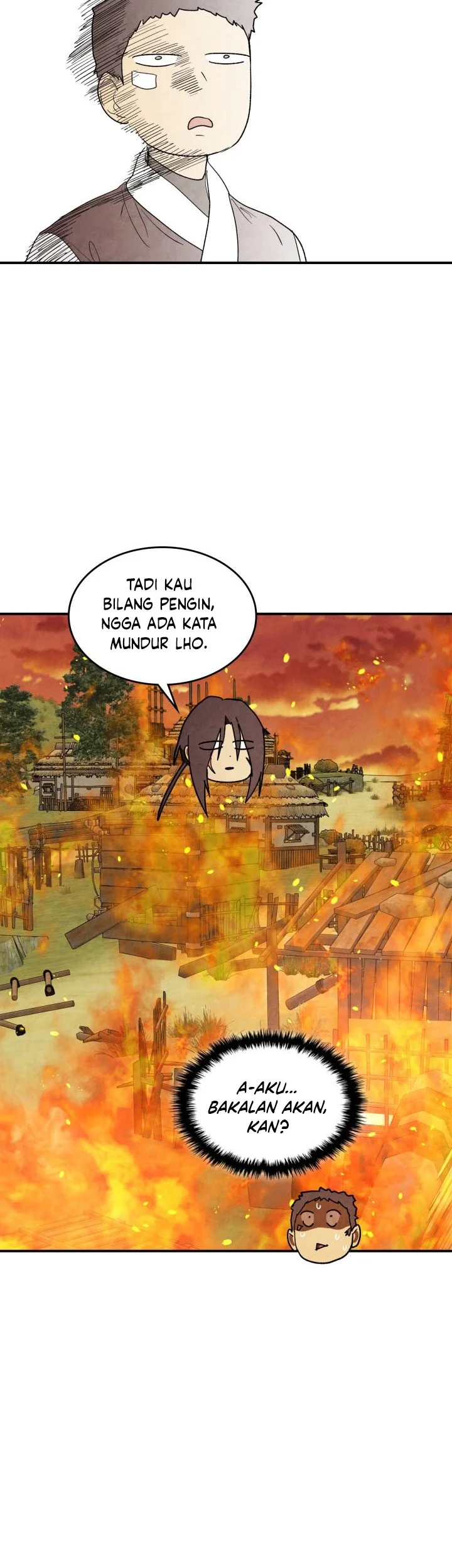 Halaman 45