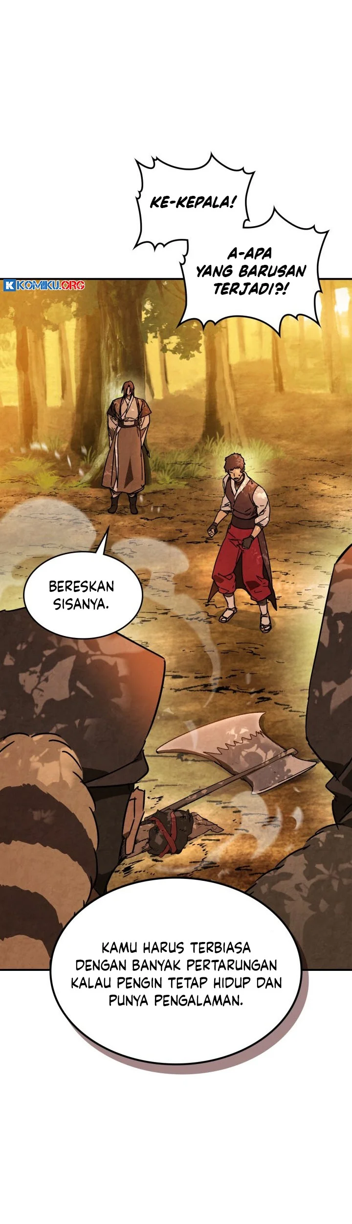 Halaman 31