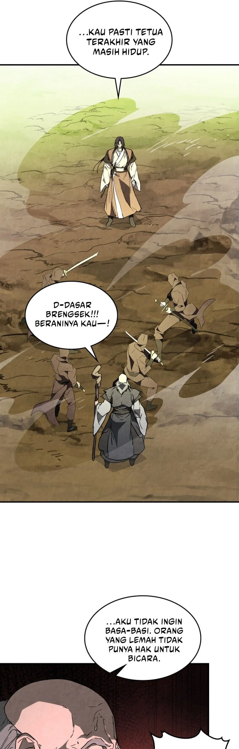 Halaman 54