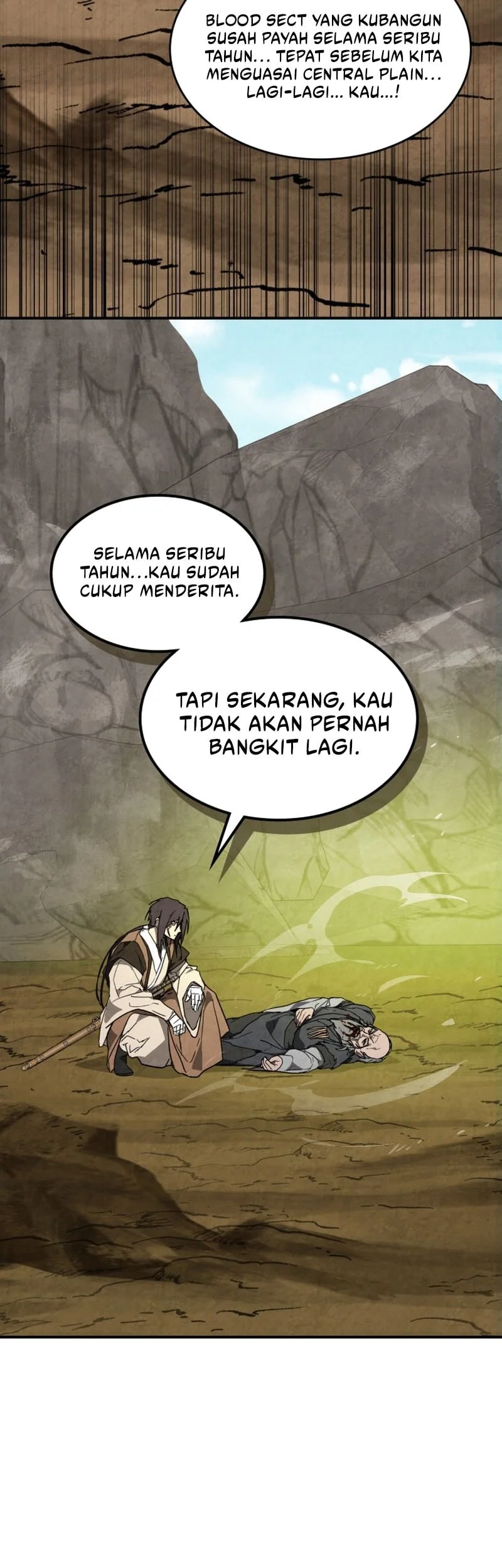 Halaman 56