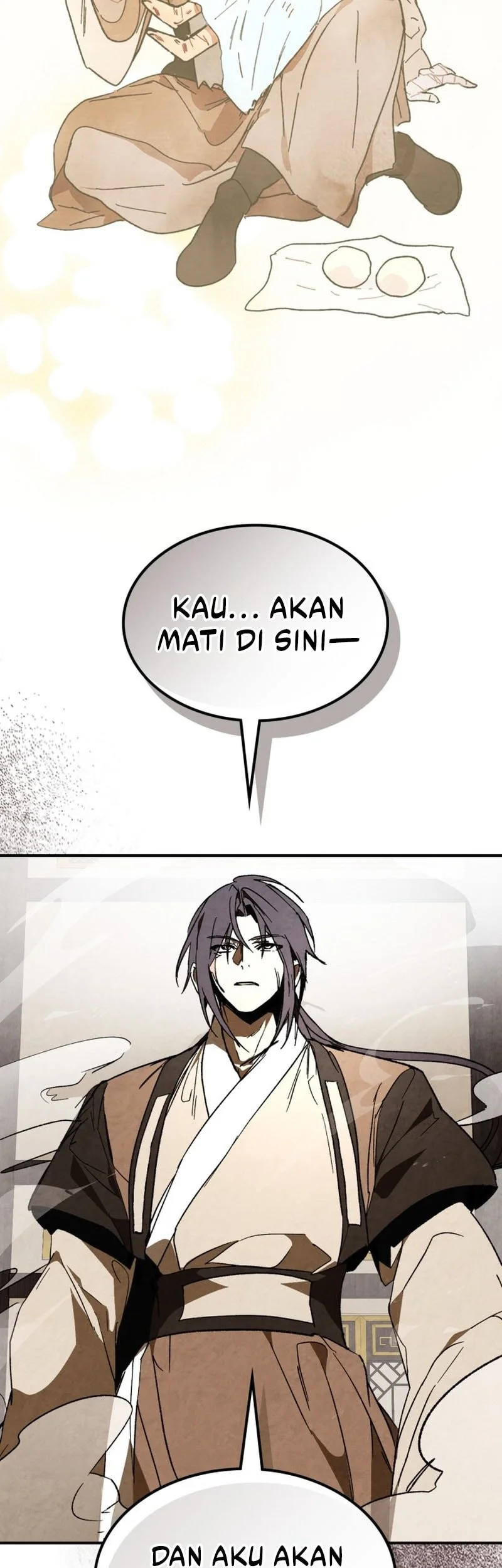 Halaman 58