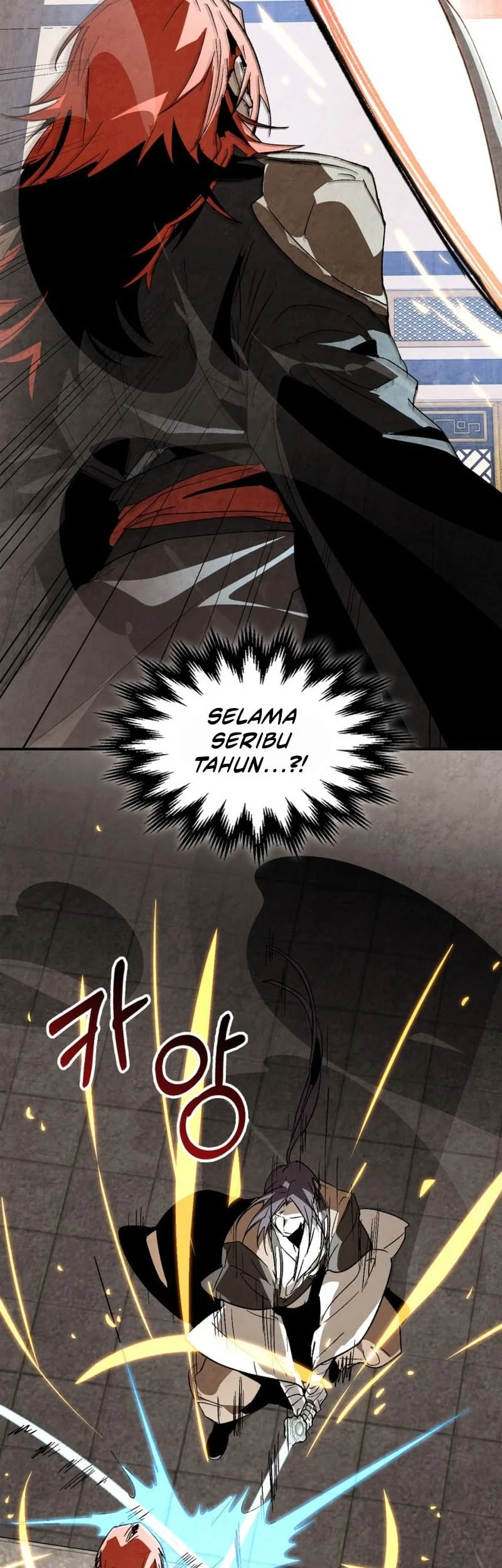 Halaman 69
