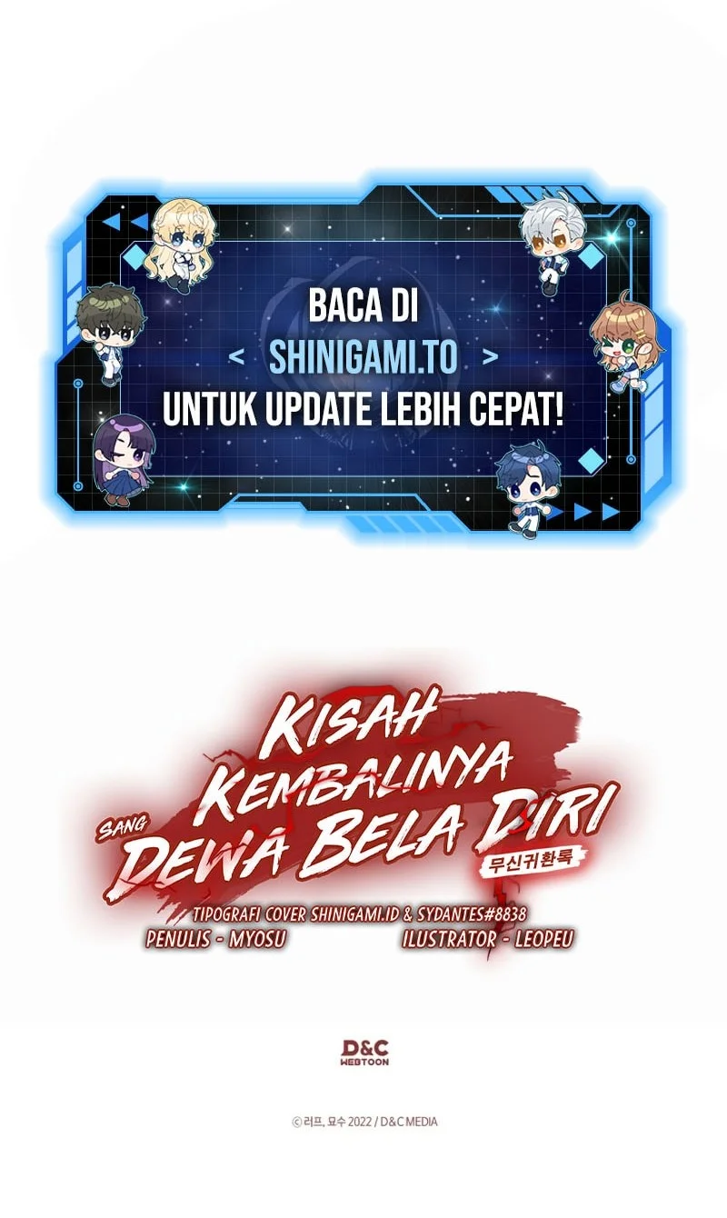 Halaman 75