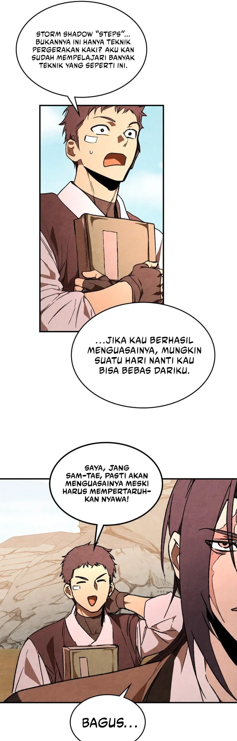 Halaman 44